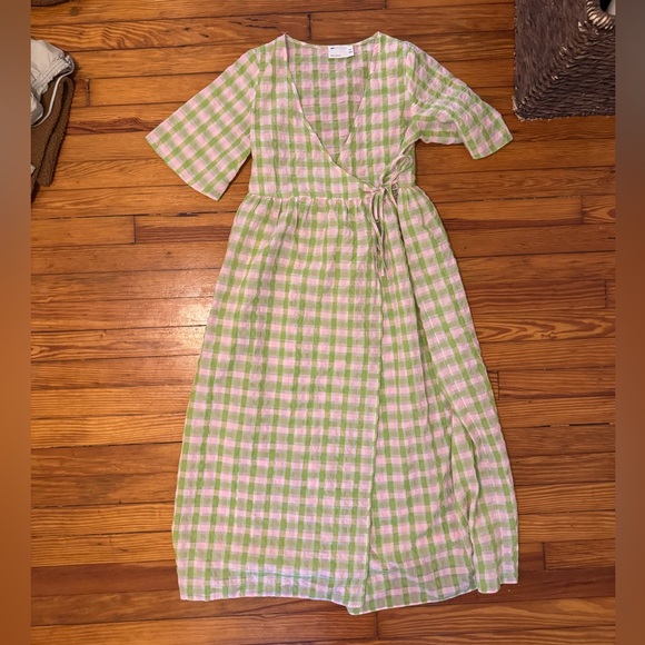 ASOS Dress - Picture 1 of 2